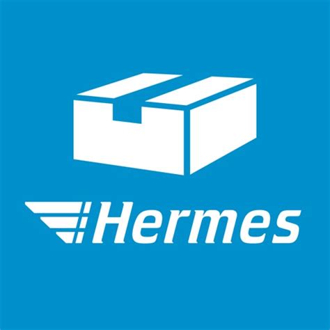 hermes paketversand logo|hermes paketservice.